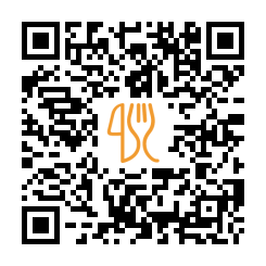 QR-code link para o menu de Pizza Drive