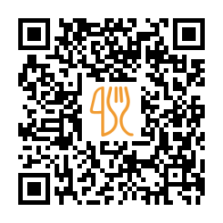 QR-code link para o menu de Thai Thanee