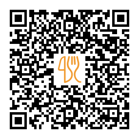 QR-code link para o menu de Os Pampas Churrascaria Brasileira