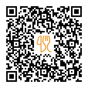 QR-code link para o menu de Phoenixville Country Club