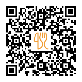 QR-code link para o menu de Chester's Juticalpa