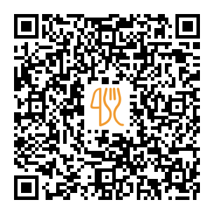 QR-code link para o menu de Vereinsgaststätte Vfl-post