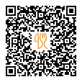 QR-code link para o menu de The Honey Baked Ham Company