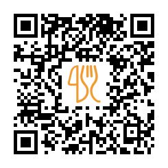 QR-code link para o menu de Big Joe Burguer