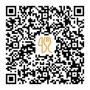 QR-code link para o menu de Los Cabos Cantina Mexican Grill