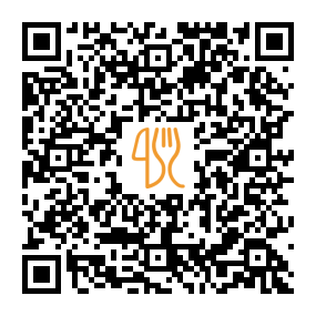 QR-code link para o menu de Urban Bread Co