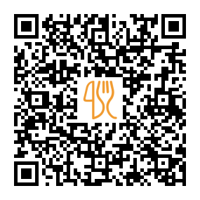 QR-code link para o menu de Il Pomo D'oro