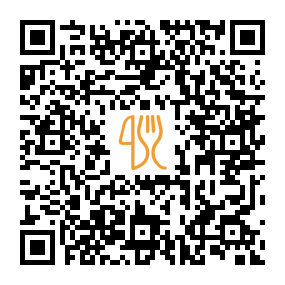 QR-code link para o menu de Garibaldi Cocina-Bar