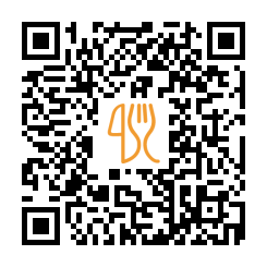 QR-code link para o menu de De Halve Maan