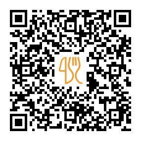 QR-code link para o menu de Javier´s - Los Cabos