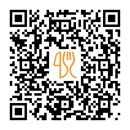 QR-code link para o menu de Del Gelso