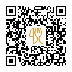 QR-code link para o menu de Renzo's