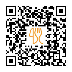 QR-code link para o menu de Koto Japanese Cafe