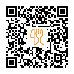 QR-code link para o menu de Grain De Sel