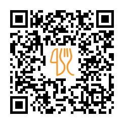 Enlace de código QR al menú de Mcdonald's