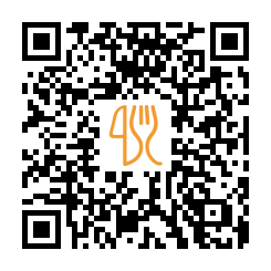 QR-code link para o menu de Pio Broaster