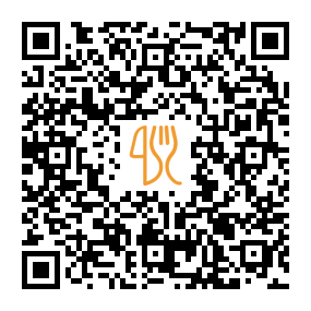 QR-code link para o menu de King I Thai Cuisine