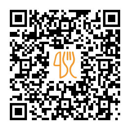 QR-code link para o menu de Samocca