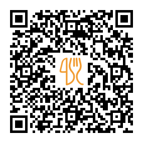 QR-code link para o menu de Dōng Běi うまいもの Jiǔ Chǎng プエドバル