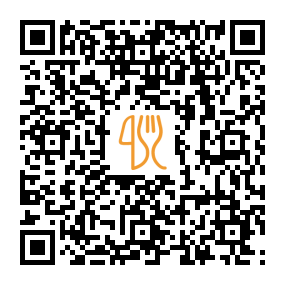 QR-code link para o menu de Little Saigon