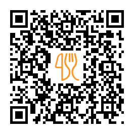 QR-code link para o menu de Random Acts Of Food