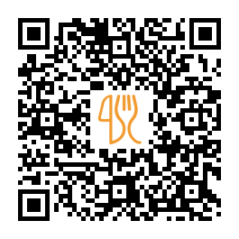 QR-code link para o menu de Beysley's