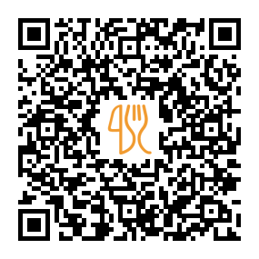 QR-code link para o menu de Achenrainhutte