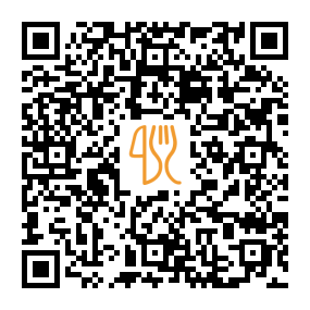 QR-code link para o menu de Buffet City