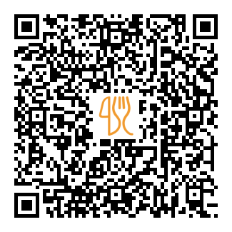 QR-code link para o menu de Staz-a-licious (formerly Carrie's Cakes Confections)