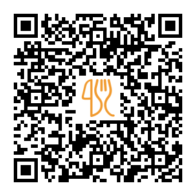 QR-code link para o menu de Tequila's