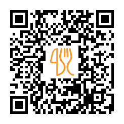 QR-code link para o menu de Bamboo Village