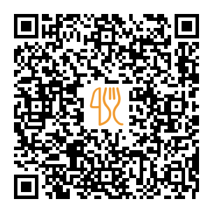 QR-code link para o menu de El Farallon - The Resort at Pedregal