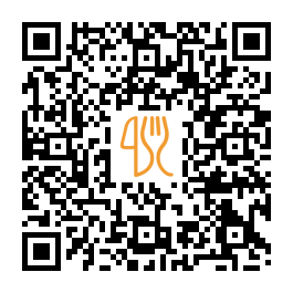 QR-code link para o menu de Mp Mongolian Bbq