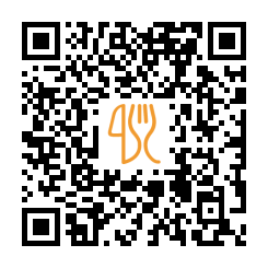 QR-code link para o menu de Pulu And Grill