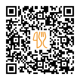 QR-code link para o menu de Texarbama Bbq