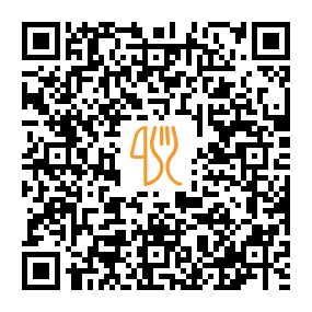 QR-code link para o menu de Agriturismo Ca Ciancia