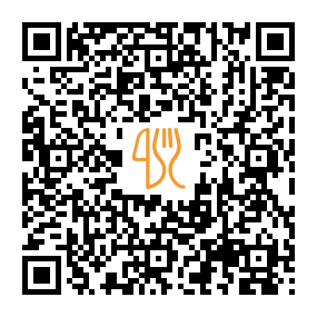 QR-code link para o menu de Carlitos Grill and Garden