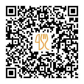 QR-code link para o menu de Pizzamoré Flatbread Company