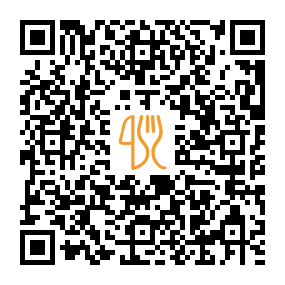 QR-code link para o menu de Locanda Mistral