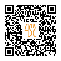 QR-code link para o menu de Runza