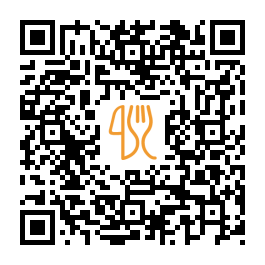 QR-code link para o menu de ほうとく Jiǔ Zāng