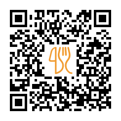 QR-code link para o menu de Katy's Pantry