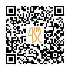 QR-code link para o menu de Doug's Drive Inn