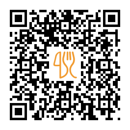 QR-code link para o menu de Aki Resto