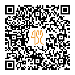 QR-code link para o menu de Héng Xū Hè One Drop Cafe