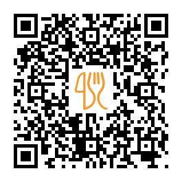 QR-code link para o menu de China Kitchen