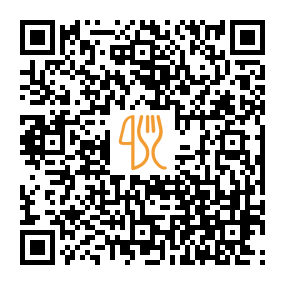 QR-code link para o menu de Esmeralda Guest House