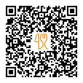 QR-code link para o menu de Puerto Vallarta