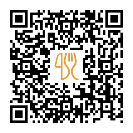QR-code link para o menu de Goobers