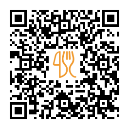 QR-code link para o menu de Que Pizza!